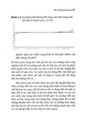 Trích đoạn 8